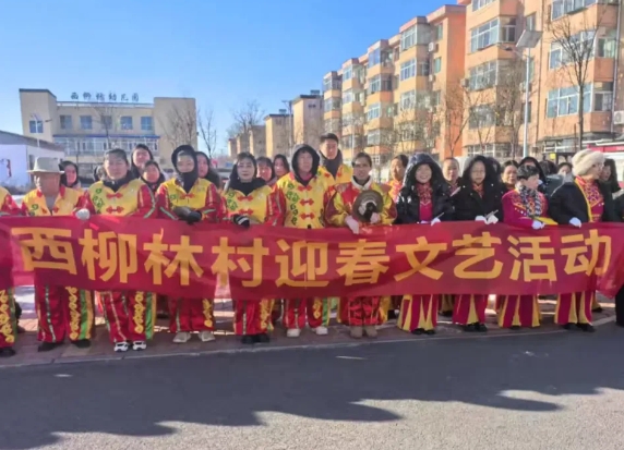 微信截图_20250211124402.png 微信截图_20250211124402.png
