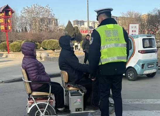 微信截图_20250211132159.png 微信截图_20250211132159.png