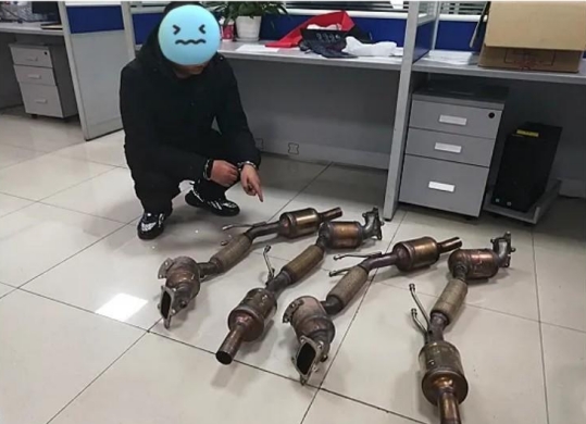 微信截图_20250211220444.png