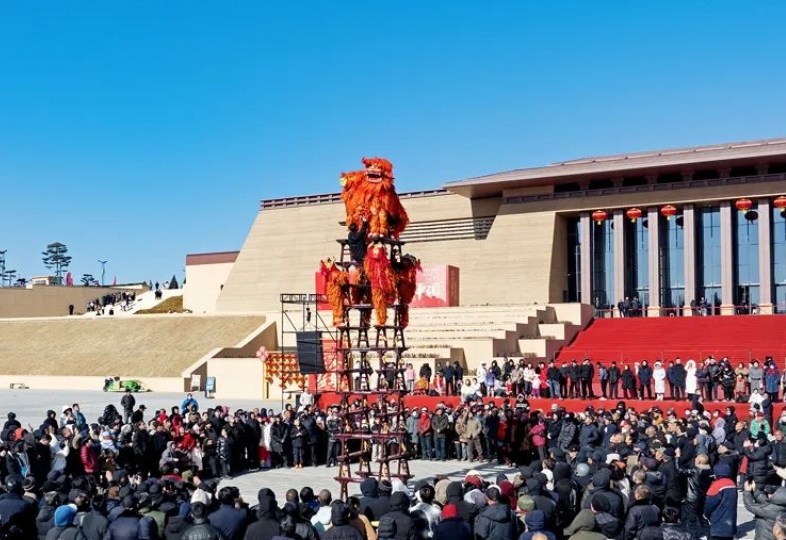 微信截图_20250211224510.png
