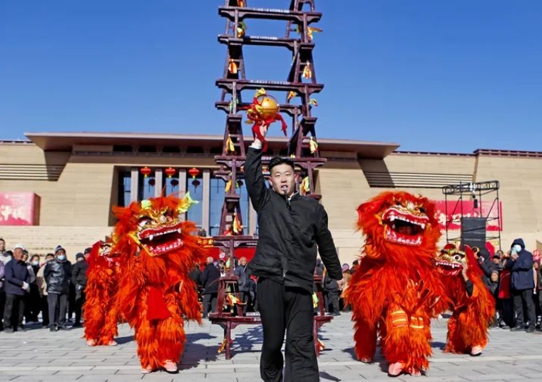 微信截图_20250211224534.png