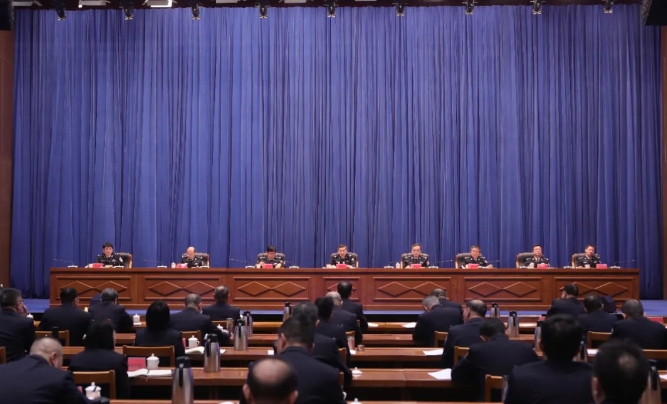 微信截图_20250211225556.png 微信截图_20250211225556.png