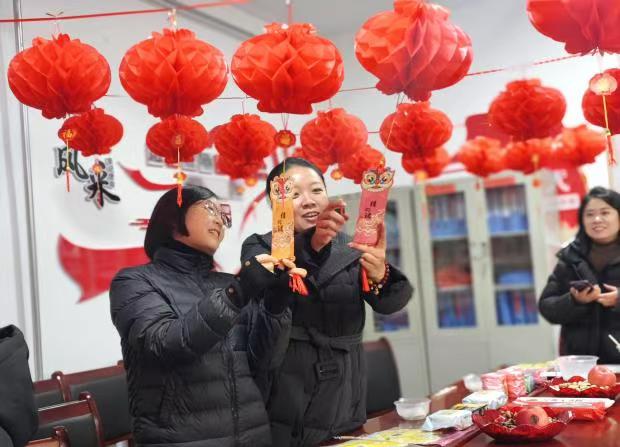 微信图片_20250212154540.jpg 微信图片_20250212154540.jpg