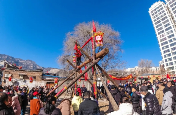 微信截图_20250212162505.png