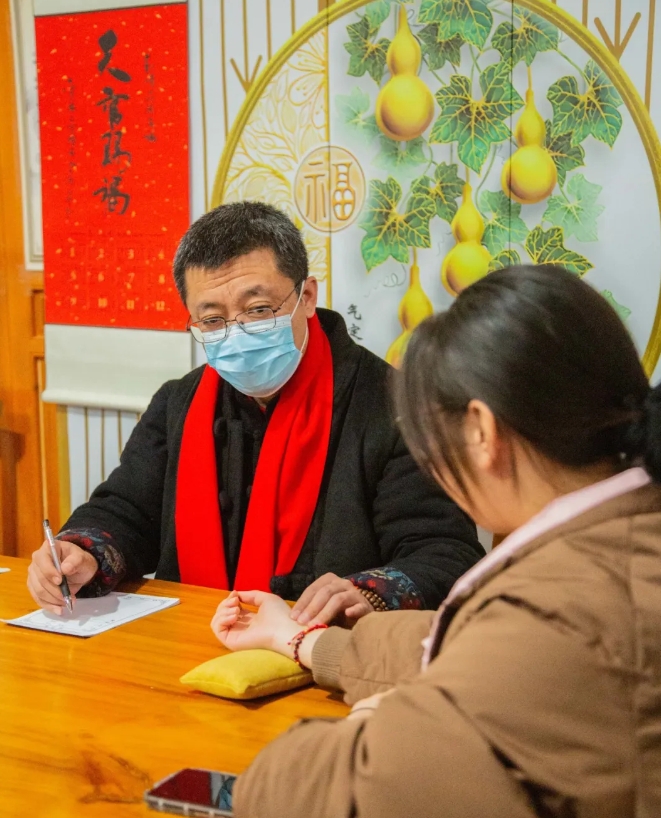微信截图_20250212162543.png