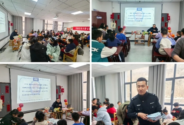 微信截图_20250212163755.png 微信截图_20250212163755.png