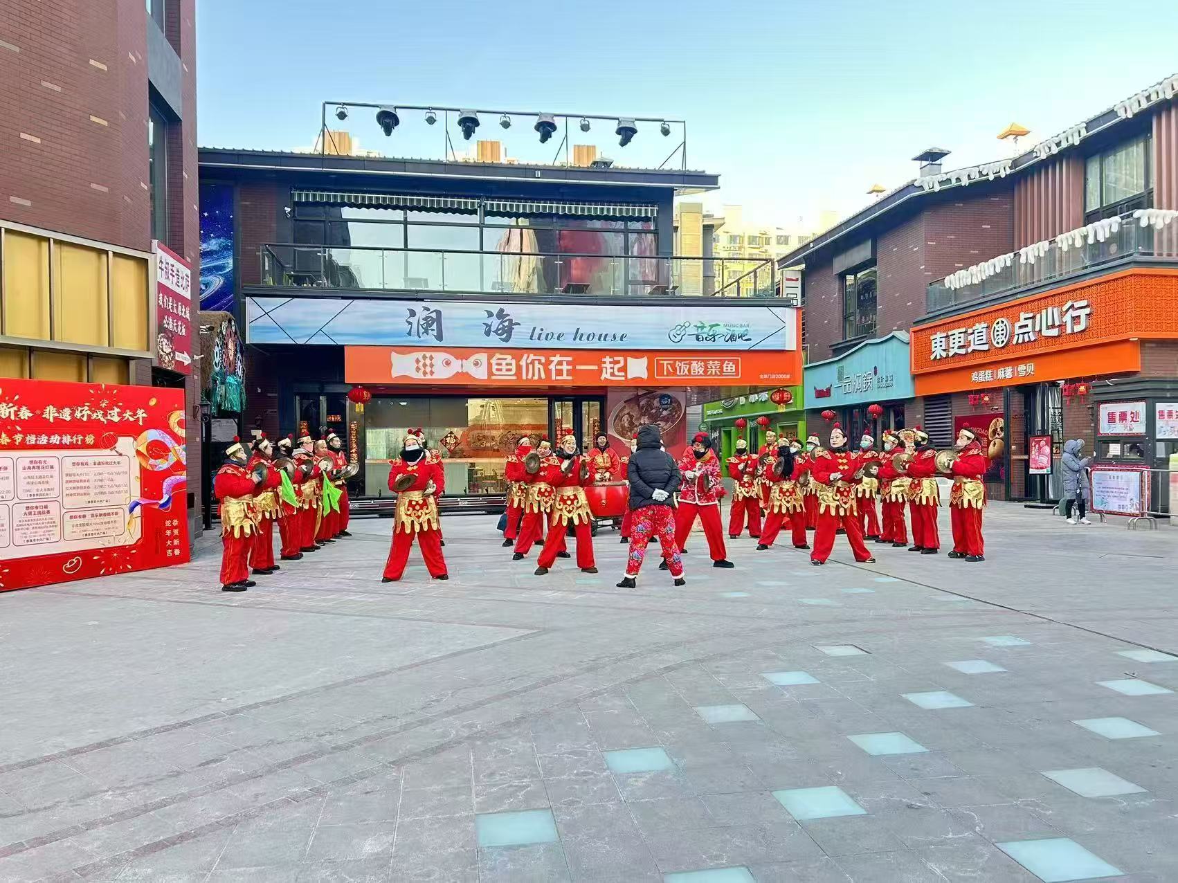微信图片_20250212164020.jpg