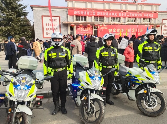 微信截图_20250212164357.png