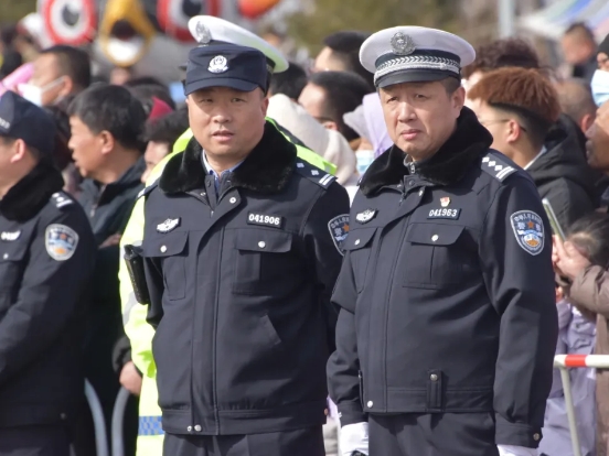 微信截图_20250212172937.png