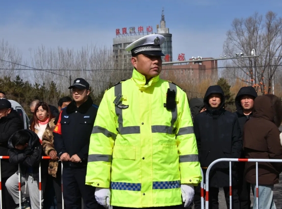 微信截图_20250212172956.png