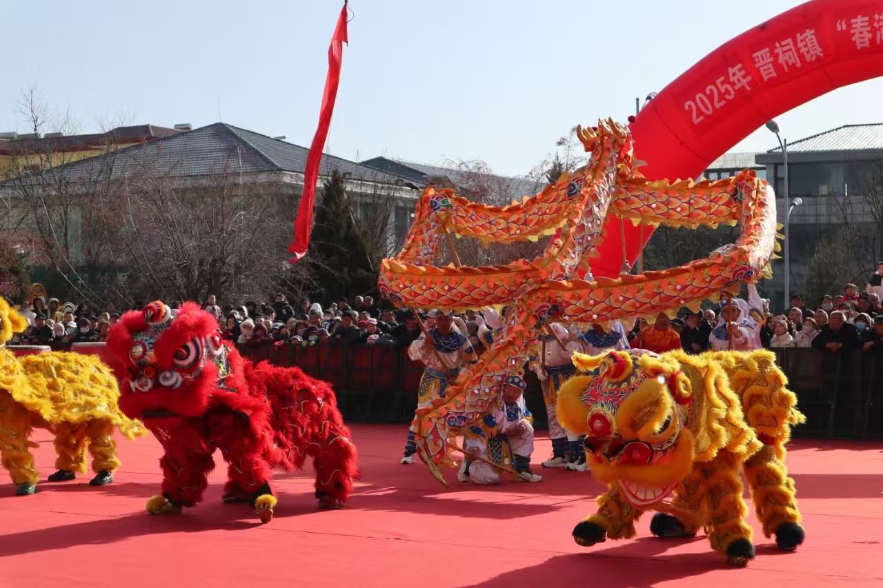 微信图片_20250212185714.jpg 微信图片_20250212185714.jpg