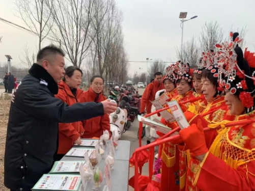 微信截图_20250212224835.png 微信截图_20250212224835.png