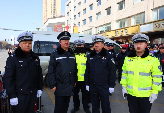 微信截图_20250213135817.png