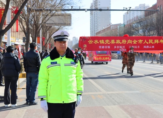 微信截图_20250213135835.png