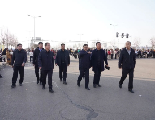微信截图_20250213142154.png 微信截图_20250213142154.png
