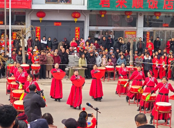 微信截图_20250213143919.png 微信截图_20250213143919.png