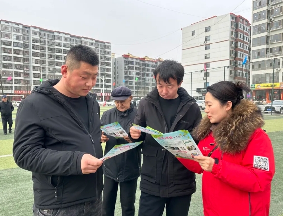 微信截图_20250213150629.png 微信截图_20250213150629.png