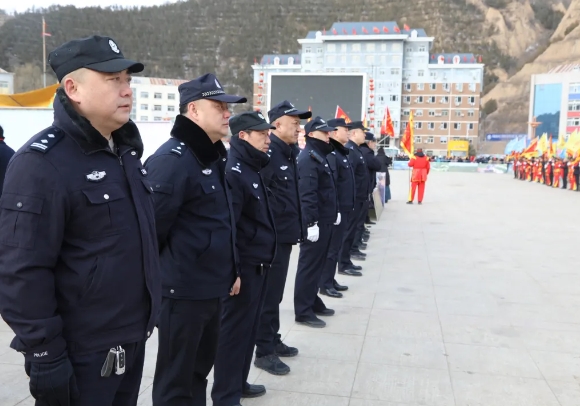 微信截图_20250213153839.png 微信截图_20250213153839.png