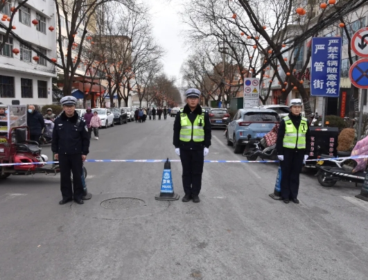 微信截图_20250213232219.png 微信截图_20250213232219.png