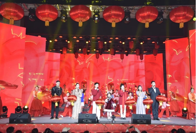 微信截图_20250213233823.png 微信截图_20250213233823.png