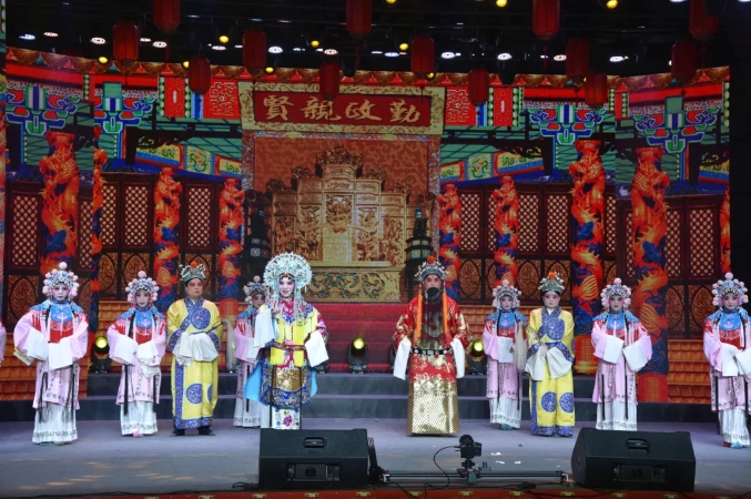 微信截图_20250213233807.png 微信截图_20250213233807.png