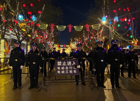 微信截图_20250214164859.png 微信截图_20250214164859.png