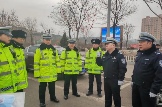 微信截图_20250214220113.png 微信截图_20250214220113.png