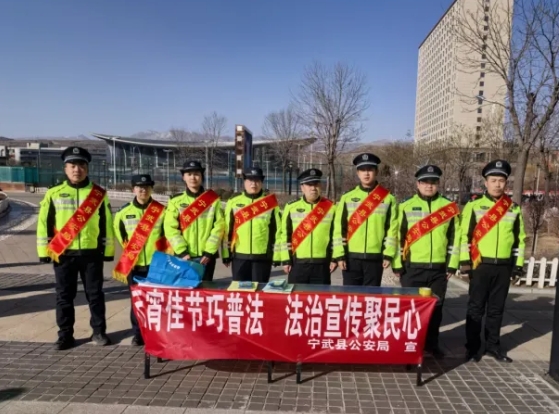 微信截图_20250214220132.png 微信截图_20250214220132.png