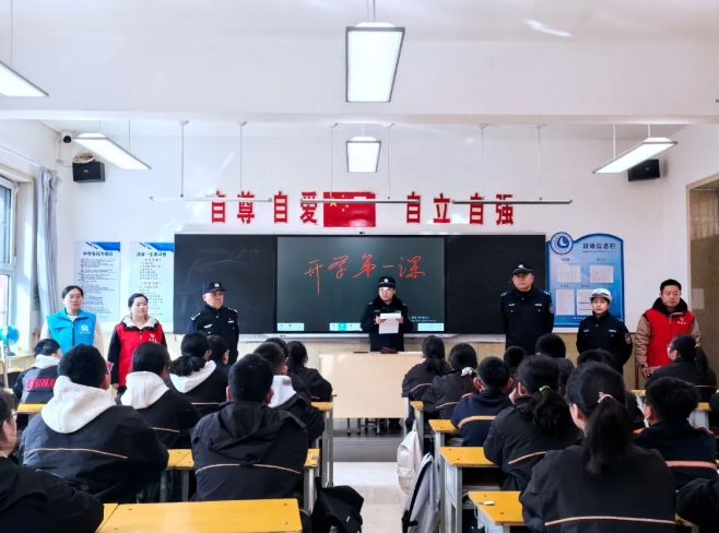 微信截图_20250217223114.png 微信截图_20250217223114.png