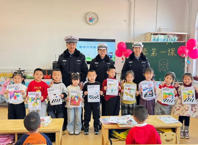 微信截图_20250217224143.png