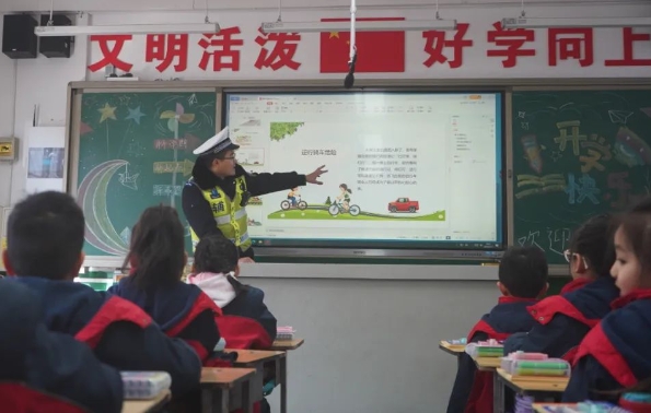 微信截图_20250217224224.png