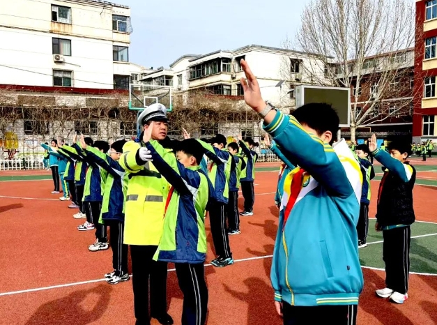 微信截图_20250217224232.png