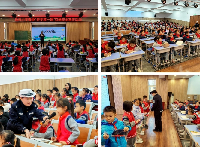 微信截图_20250217224259.png