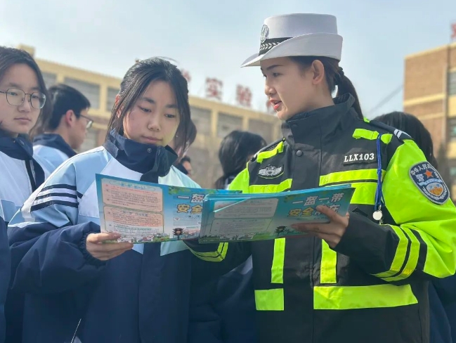 微信截图_20250217224357.png