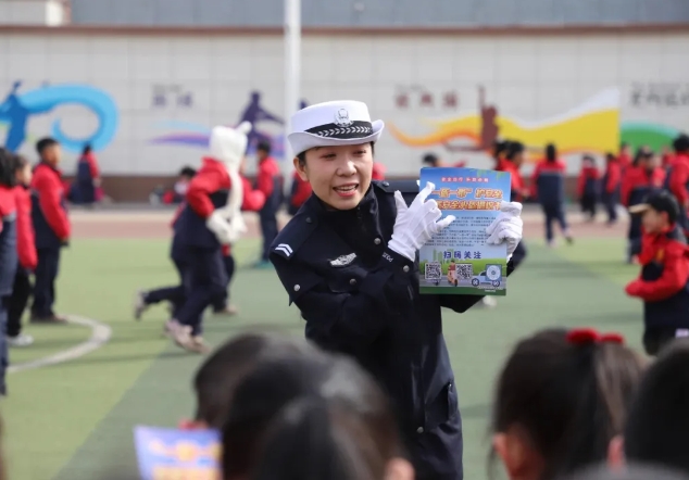 微信截图_20250217224441.png