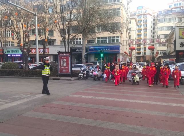 微信截图_20250217224637.png