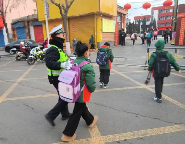 微信截图_20250217224745.png