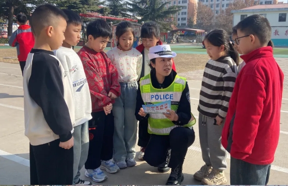 微信截图_20250219110952.png 微信截图_20250219110952.png