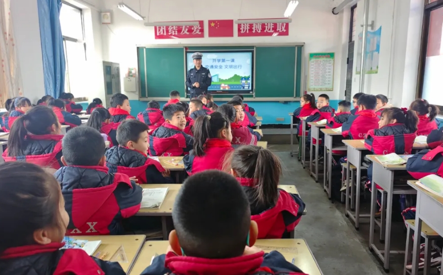 微信截图_20250219130127.png 微信截图_20250219130127.png