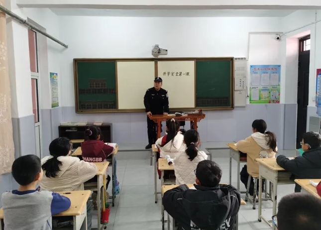 微信截图_20250220113608.png 微信截图_20250220113608.png