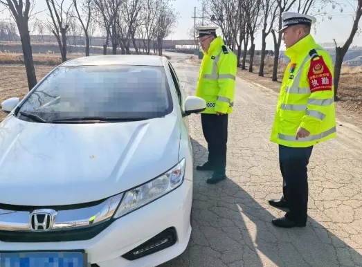 微信截图_20250227163619.png 微信截图_20250227163619.png