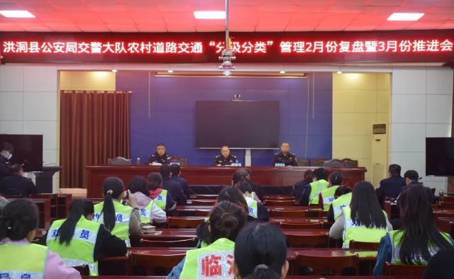 微信截图_20250228210338.png 微信截图_20250228210338.png