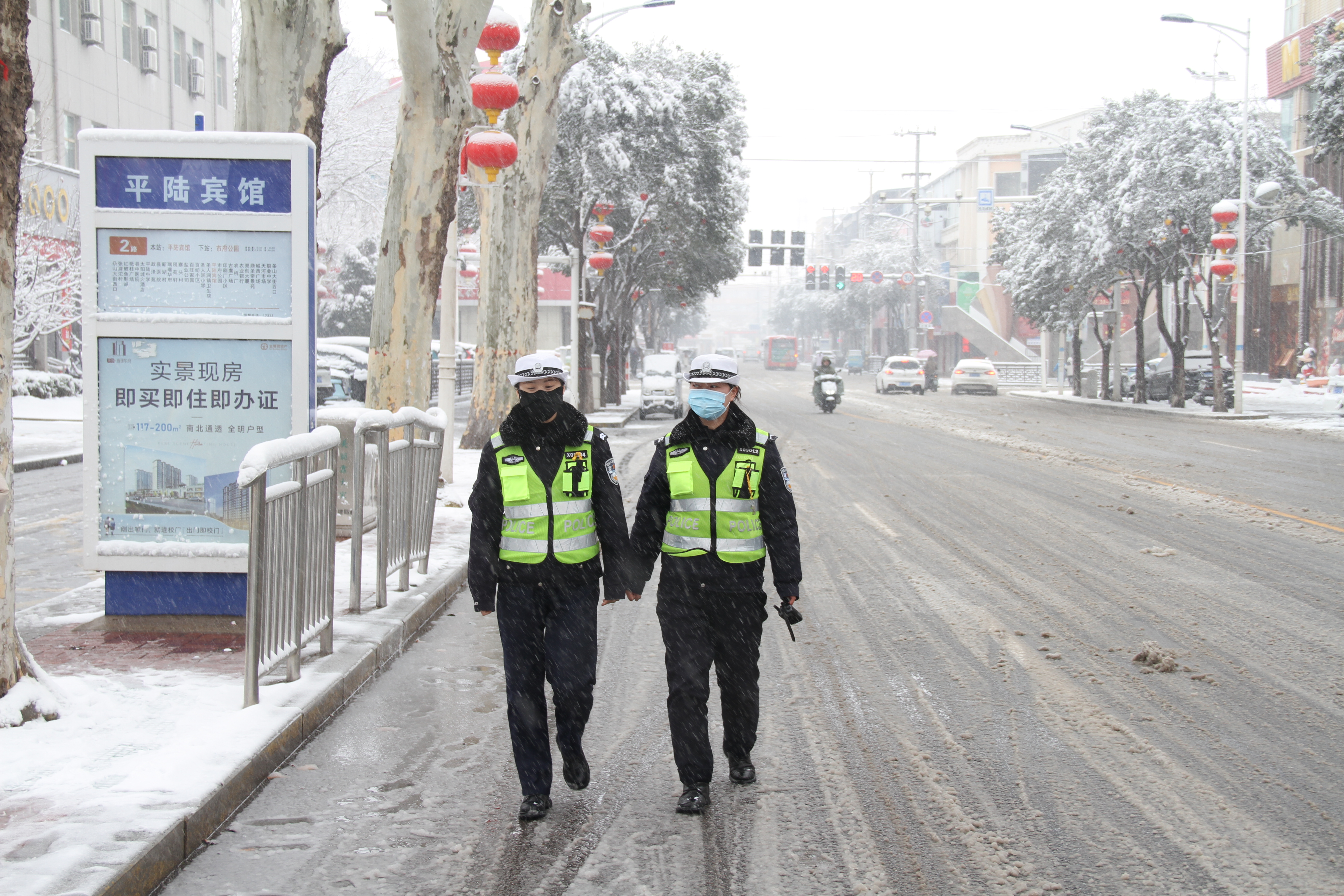 微信图片_20250303153728.jpg 微信图片_20250303153728.jpg