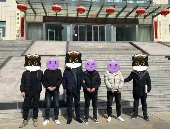 微信截图_20250304111243.png