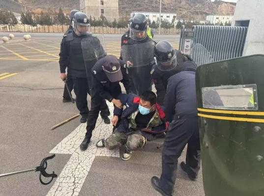 微信截图_20250304181900.png 微信截图_20250304181900.png