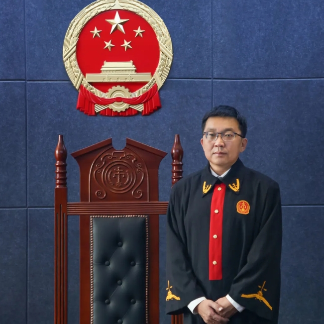 图片3.png