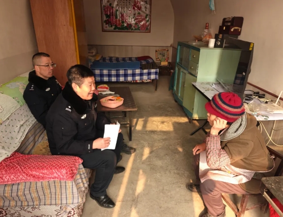 微信截图_20250305212748.png 微信截图_20250305212748.png