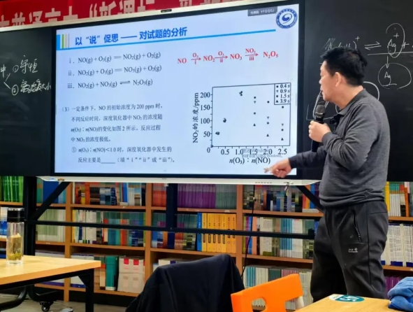 微信截图_20250307201859.png