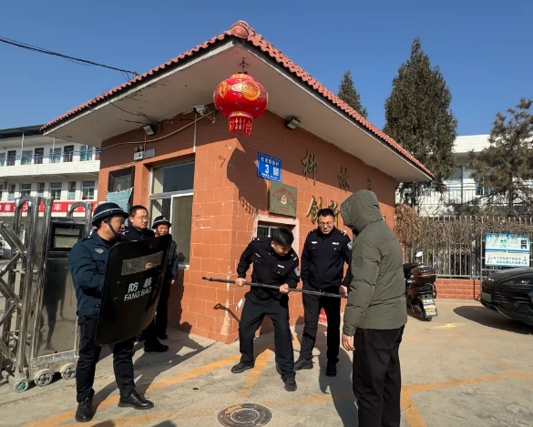 微信截图_20250308205419.png