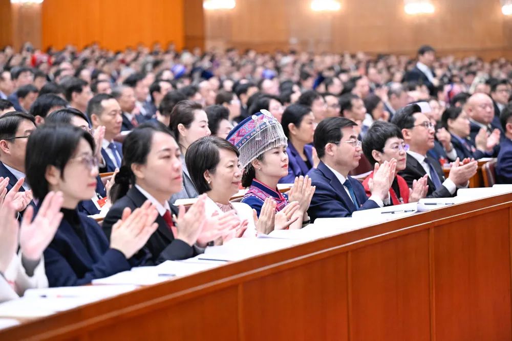 微信图片_20250308225449.jpg